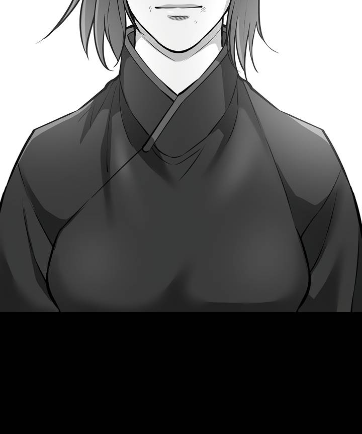 Page 11 of Chapter 123