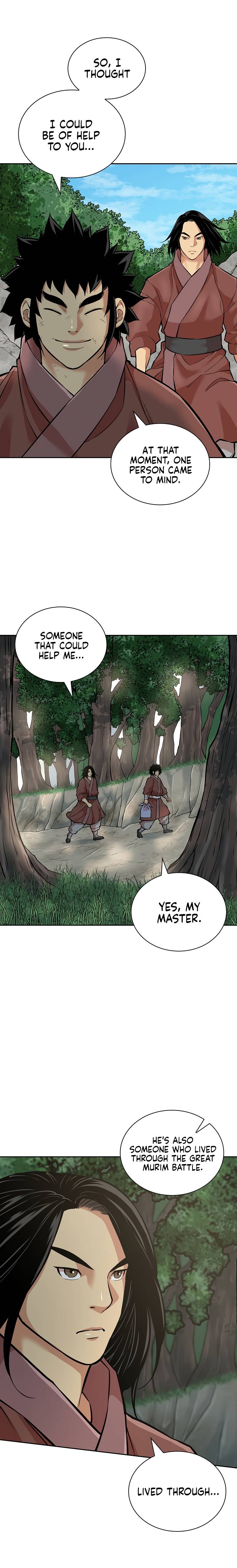Page 15 of Chapter 123