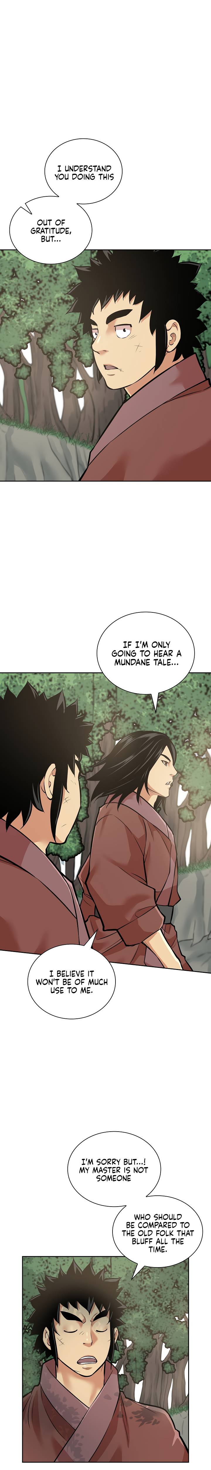Page 16 of Chapter 123