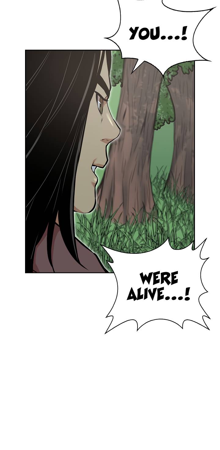 Page 19 of Chapter 123