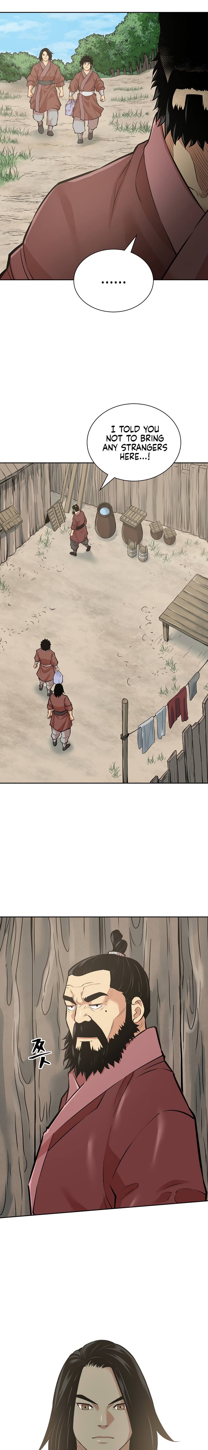 Page 21 of Chapter 123