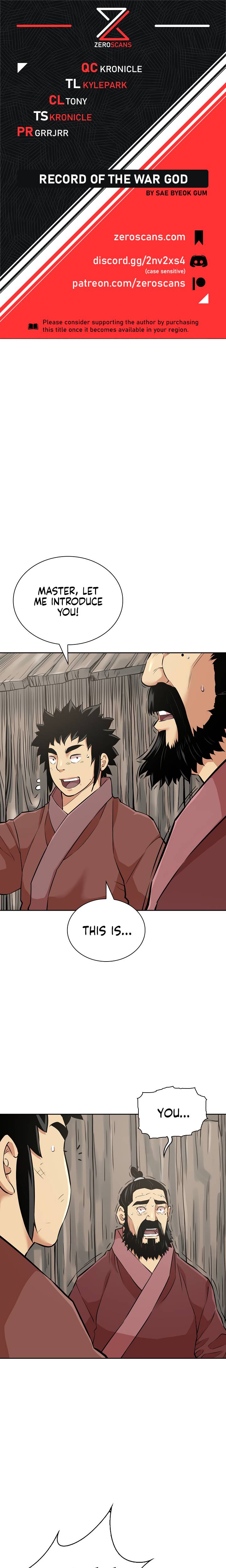 Page 1 of Chapter 124