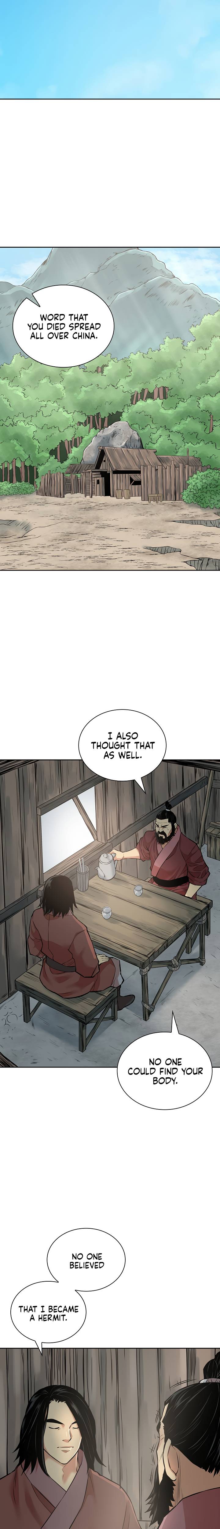 Page 4 of Chapter 124
