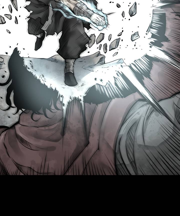 Page 8 of Chapter 124