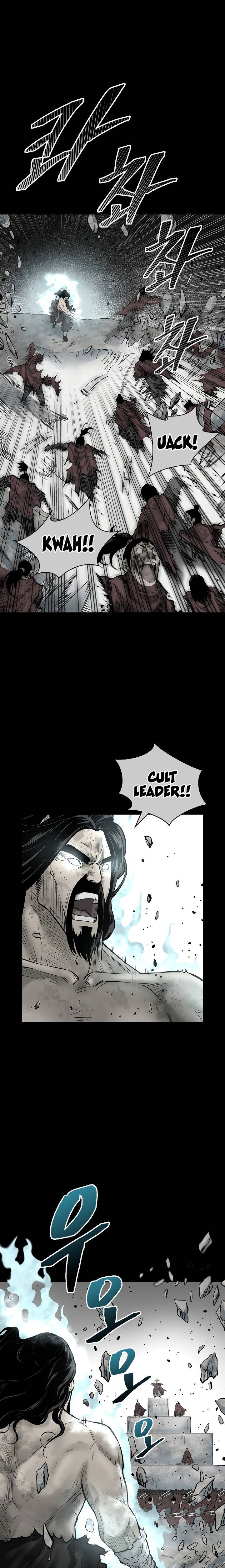 Page 9 of Chapter 124