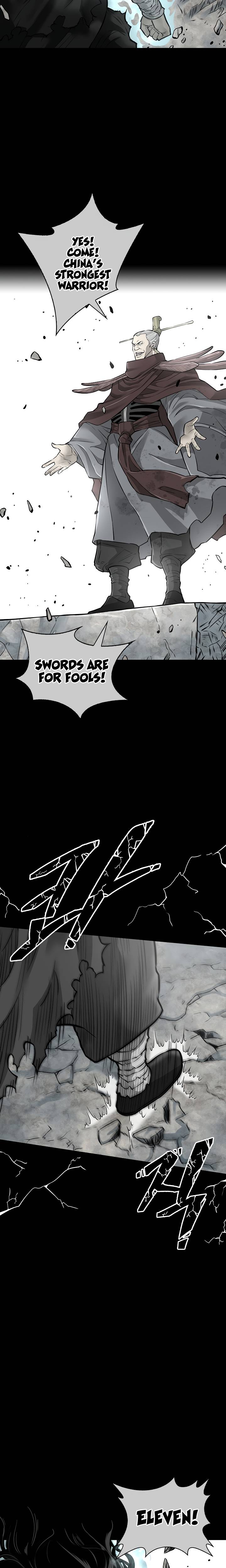 Page 10 of Chapter 124