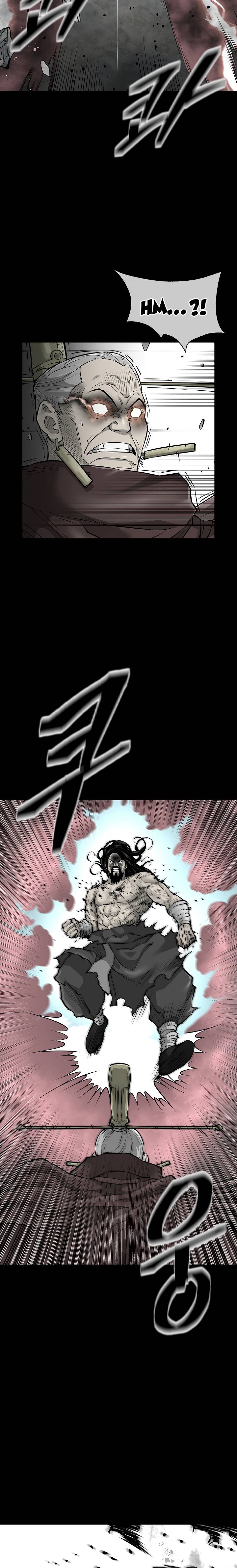 Page 20 of Chapter 124