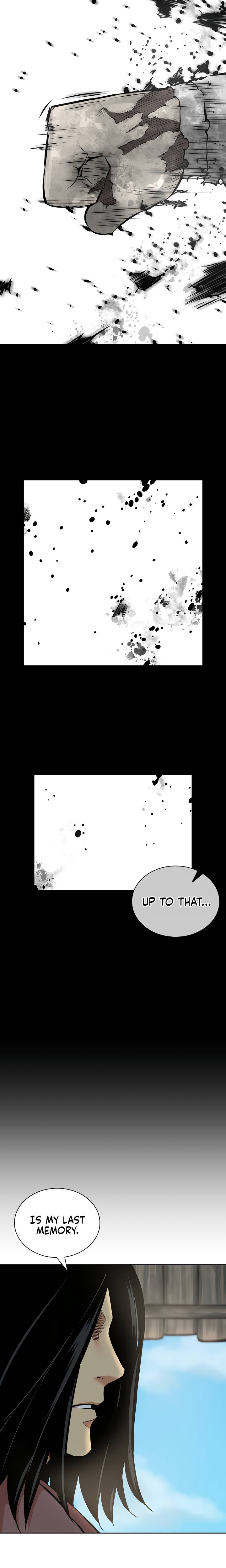 Page 21 of Chapter 124