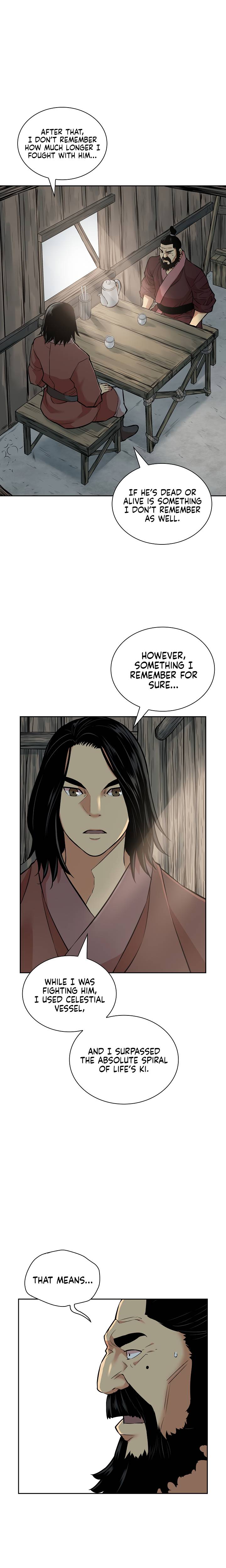 Page 22 of Chapter 124