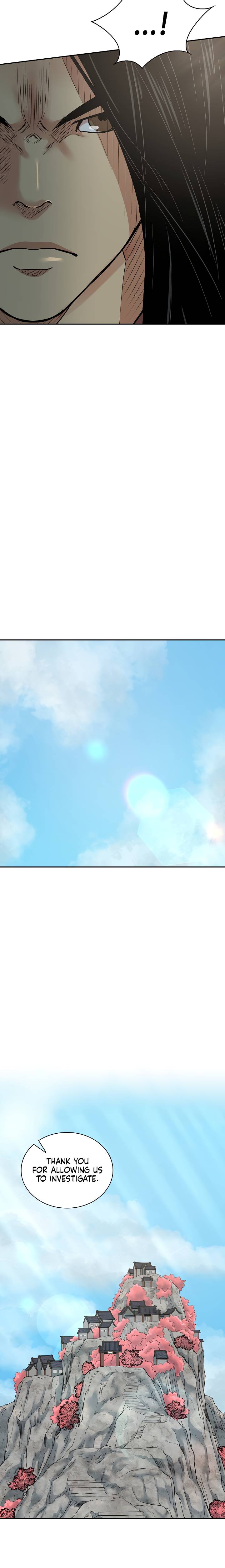 Page 10 of Chapter 125