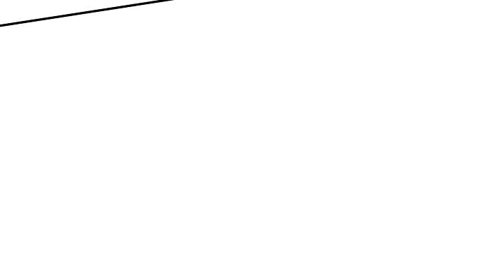 Page 12 of Chapter 125