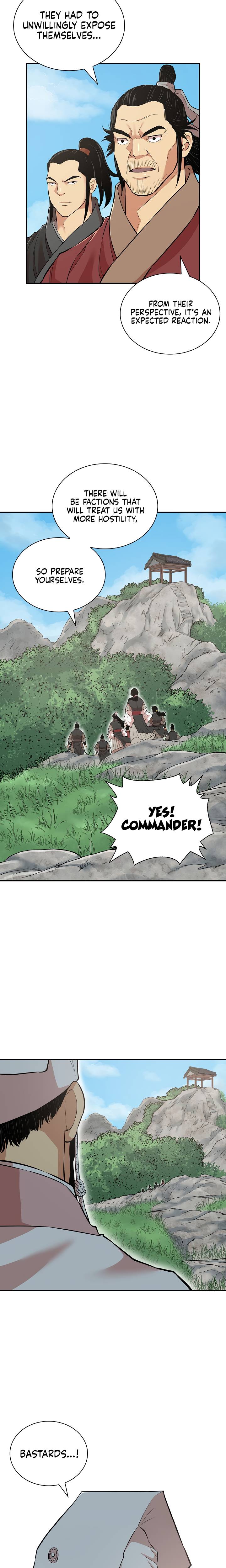 Page 14 of Chapter 125