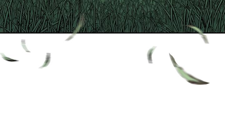 Page 7 of Chapter 126