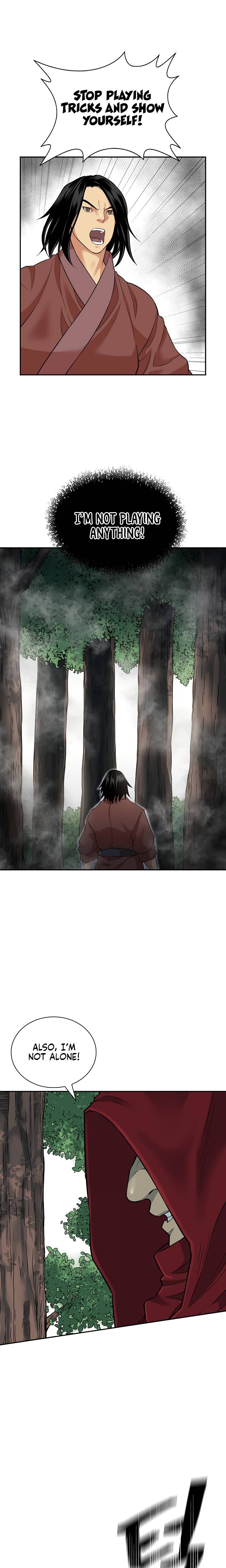 Page 8 of Chapter 126