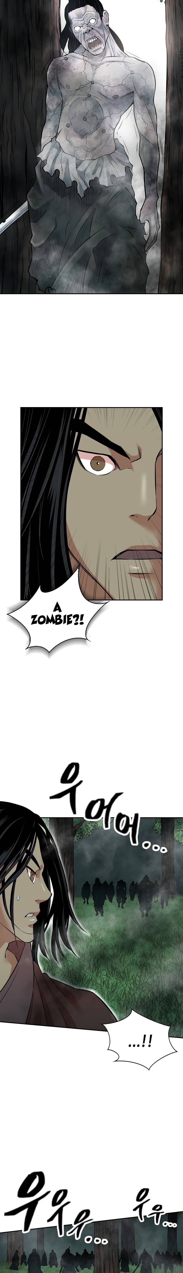 Page 10 of Chapter 126