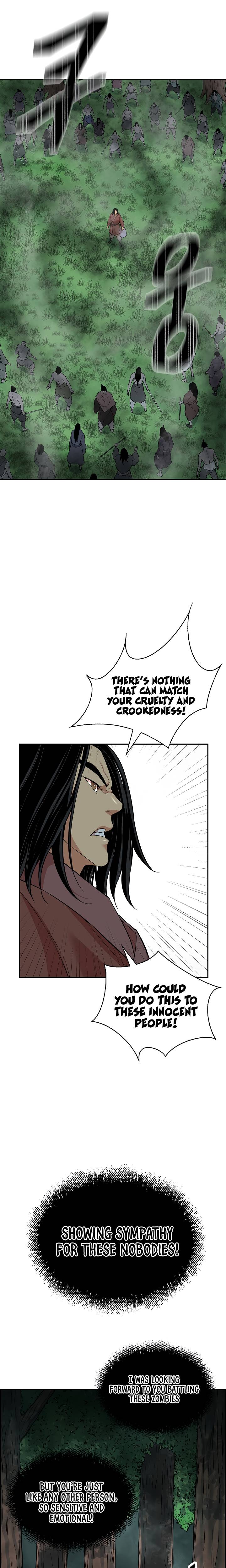 Page 12 of Chapter 126