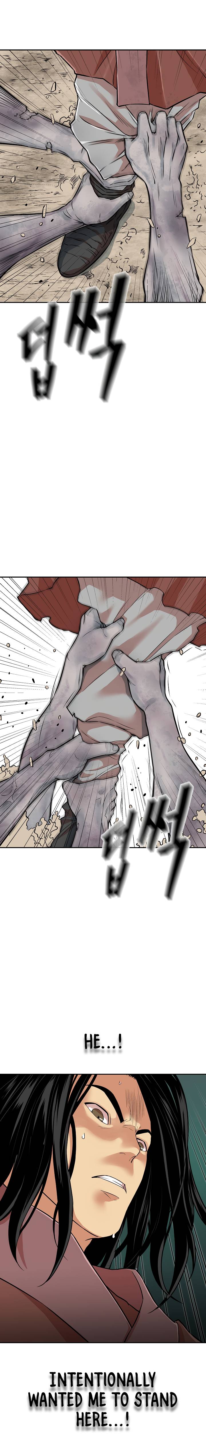 Page 15 of Chapter 126