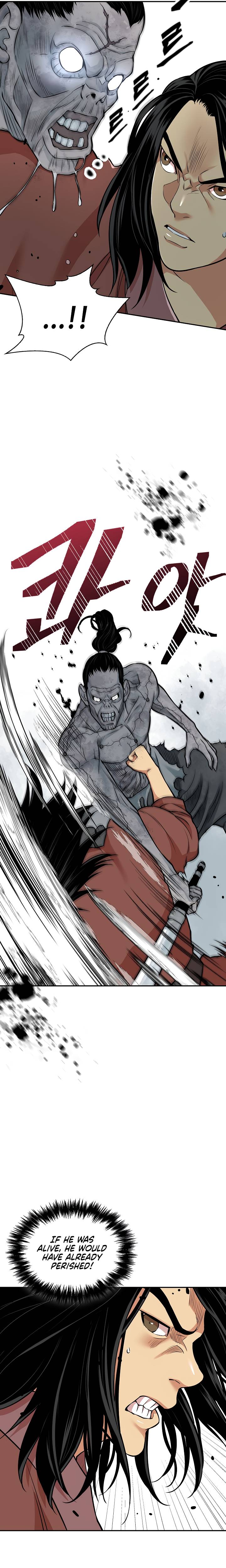 Page 18 of Chapter 126