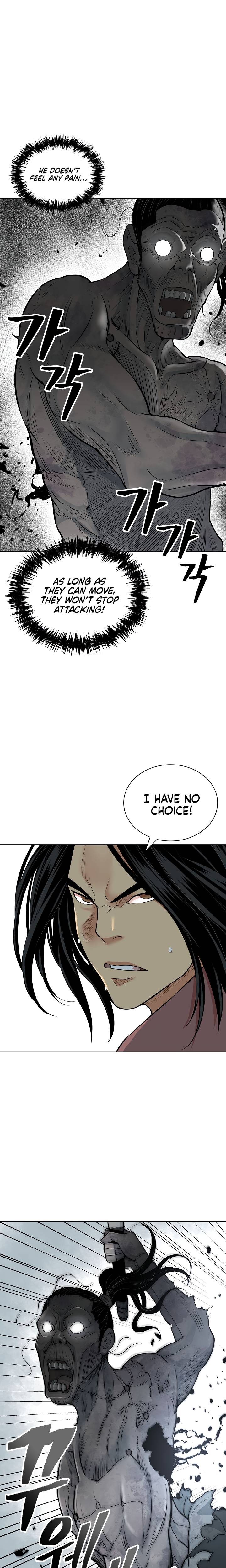 Page 19 of Chapter 126