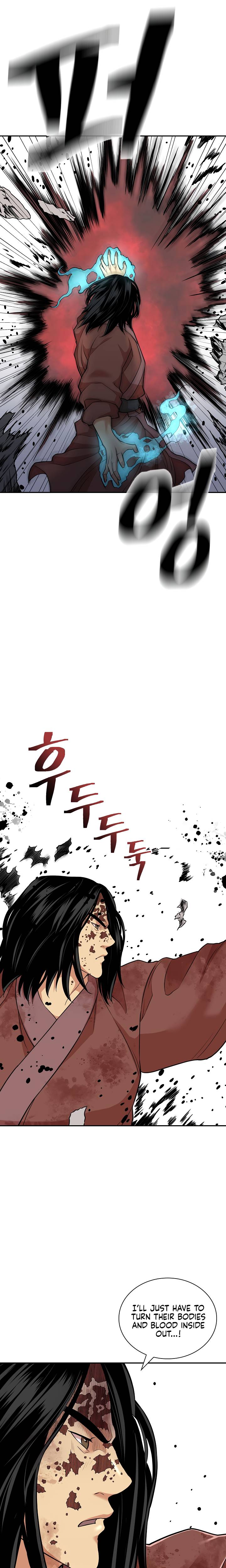 Page 21 of Chapter 126