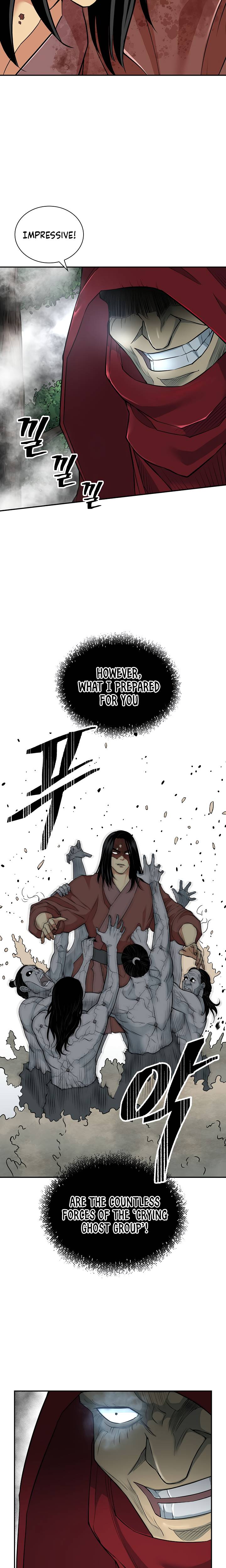 Page 22 of Chapter 126