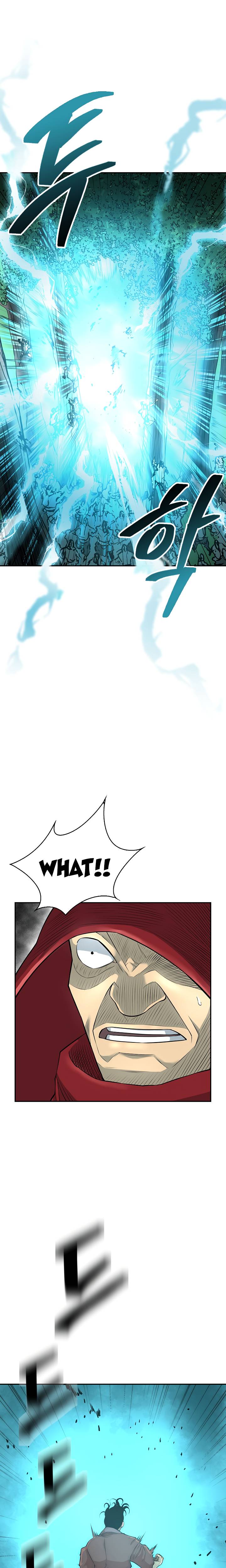 Page 25 of Chapter 126