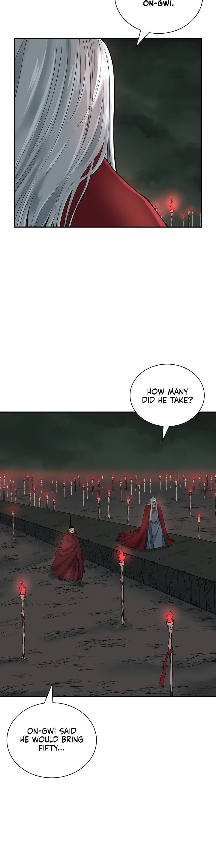 Page 3 of Chapter 127
