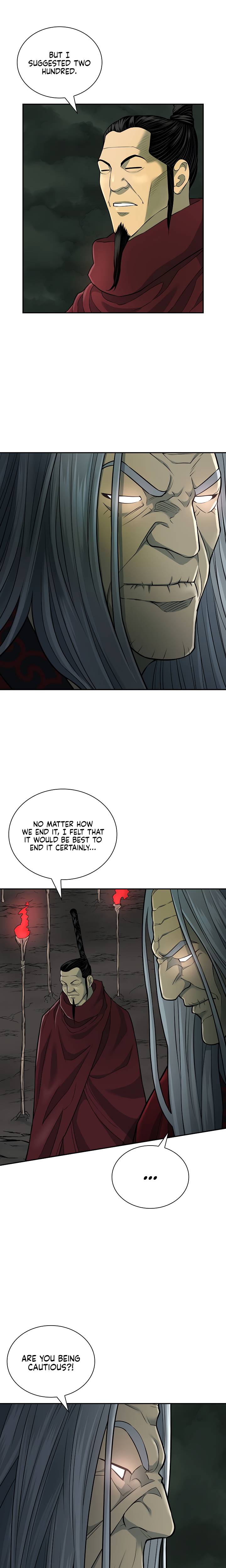 Page 4 of Chapter 127
