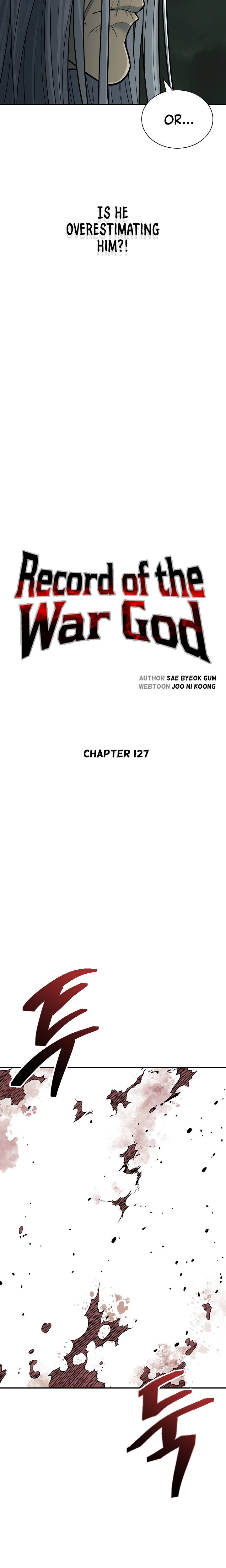 Page 5 of Chapter 127