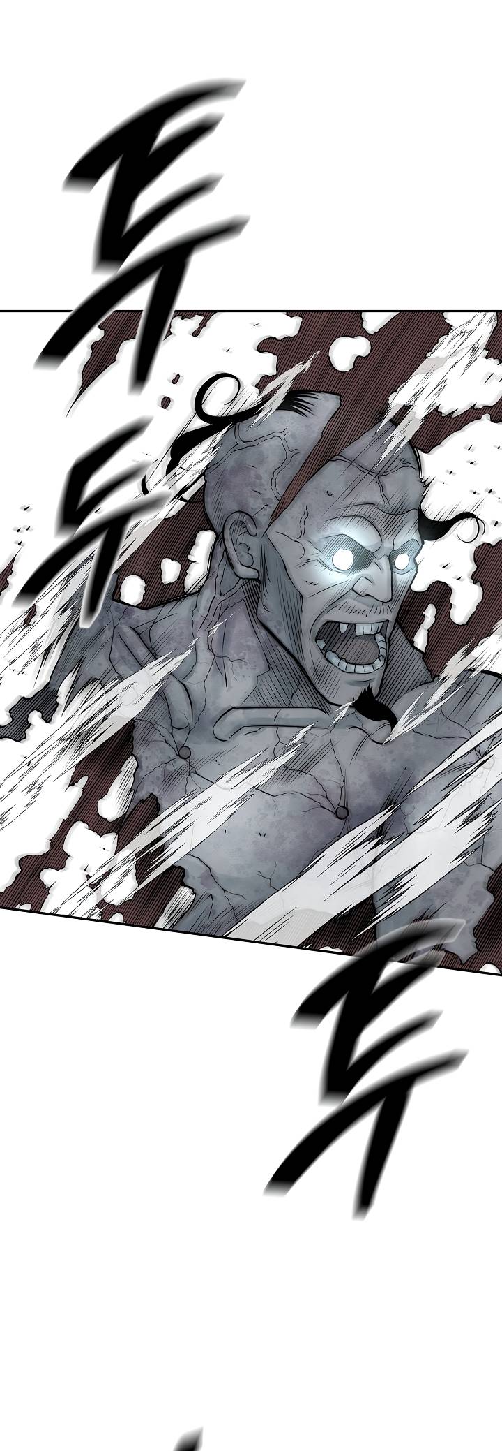 Page 6 of Chapter 127