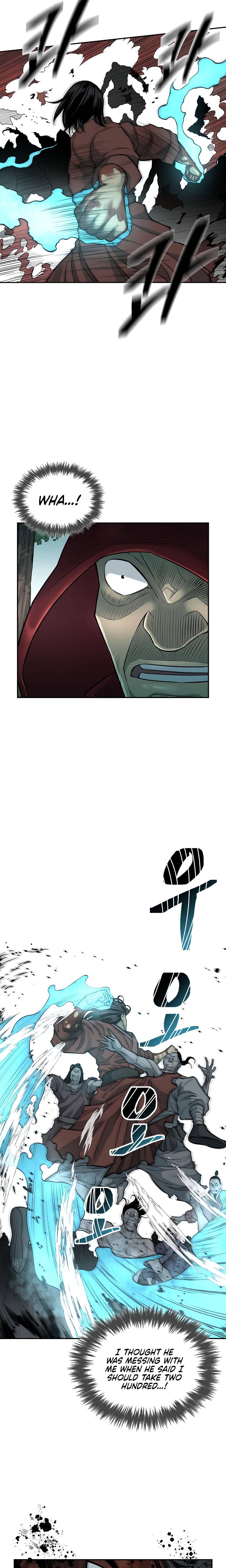 Page 7 of Chapter 127