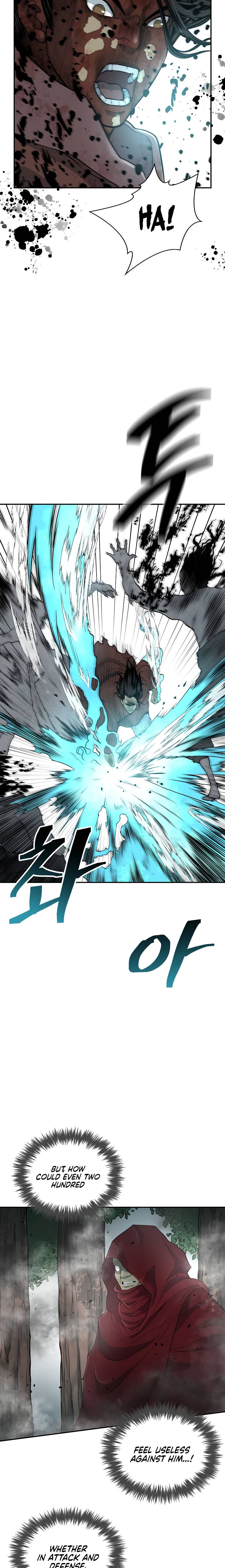 Page 8 of Chapter 127