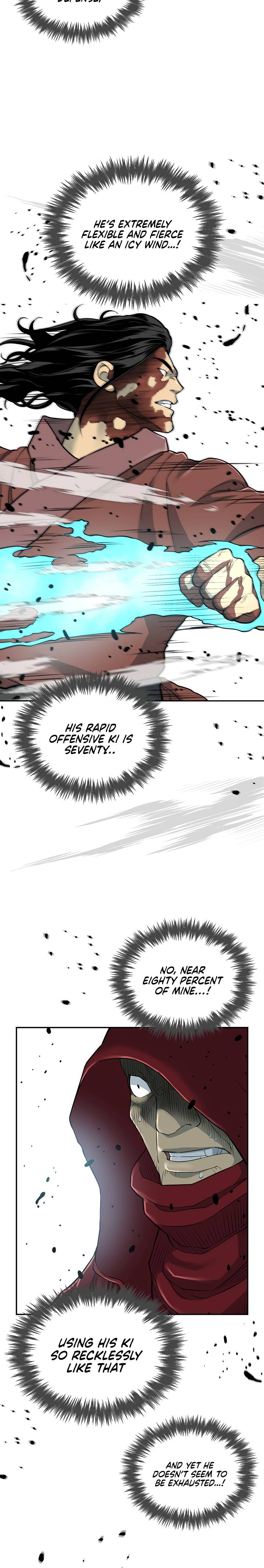 Page 9 of Chapter 127