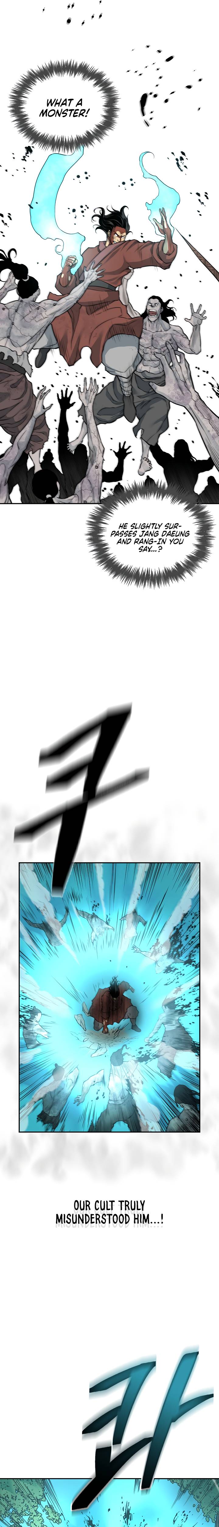 Page 10 of Chapter 127
