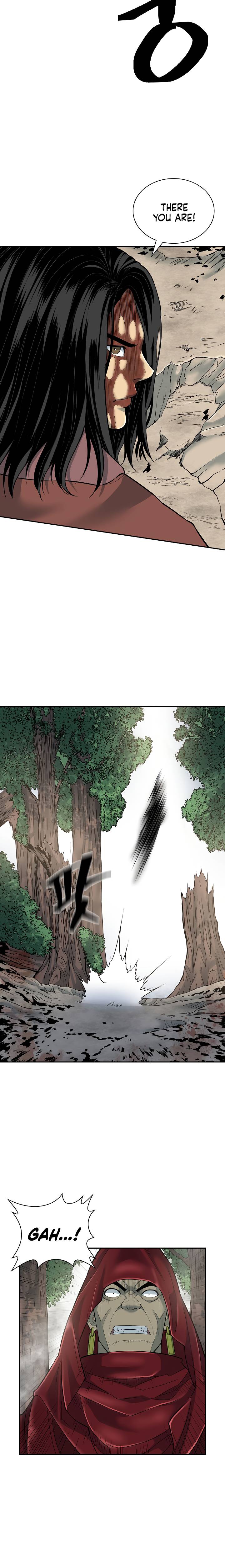 Page 13 of Chapter 127