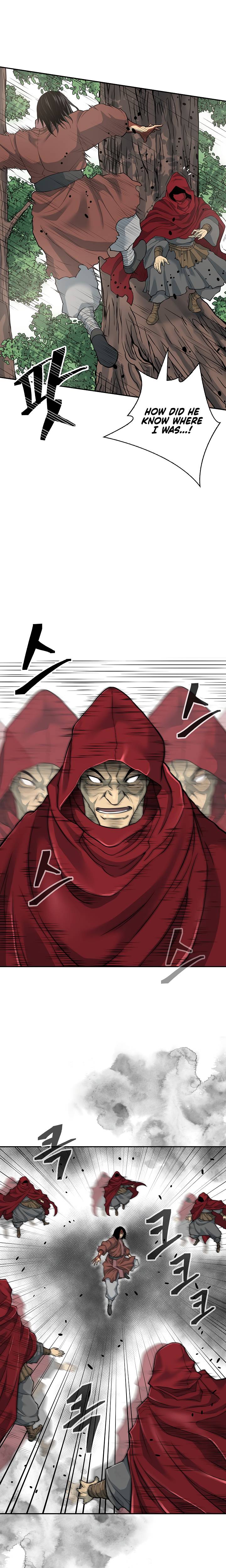 Page 14 of Chapter 127