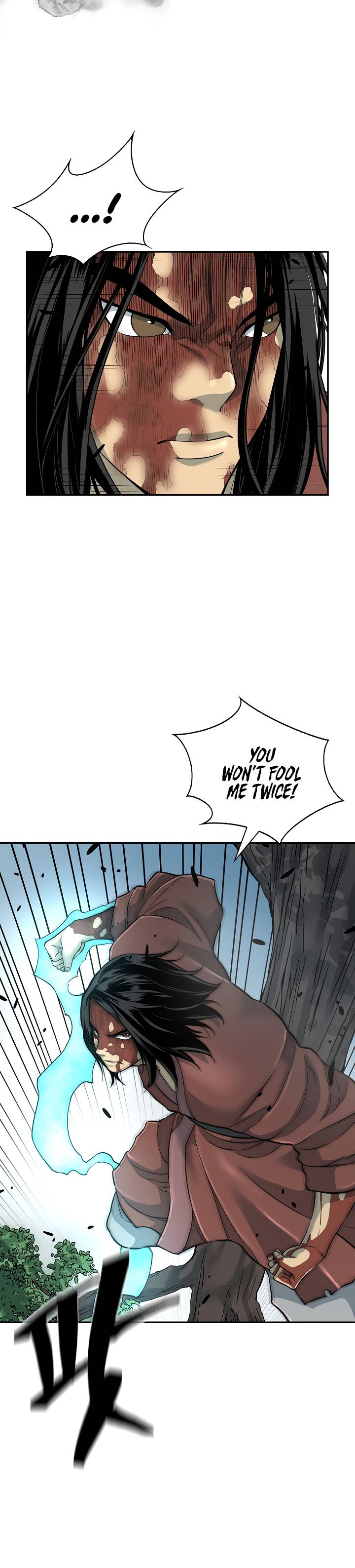 Page 15 of Chapter 127