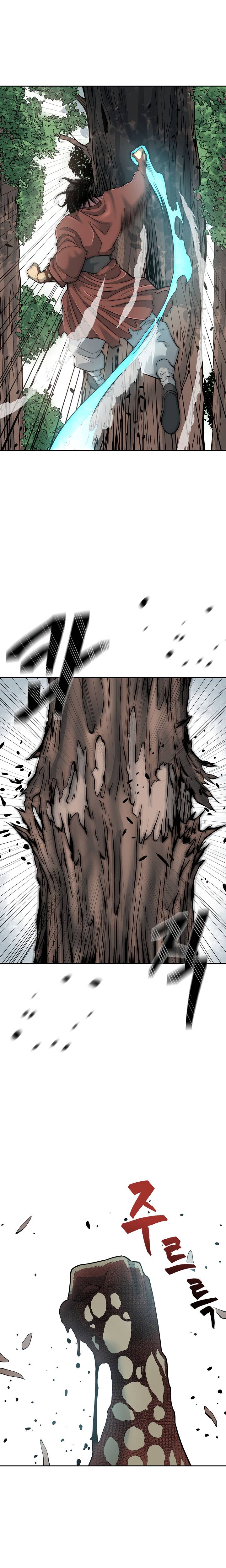 Page 16 of Chapter 127