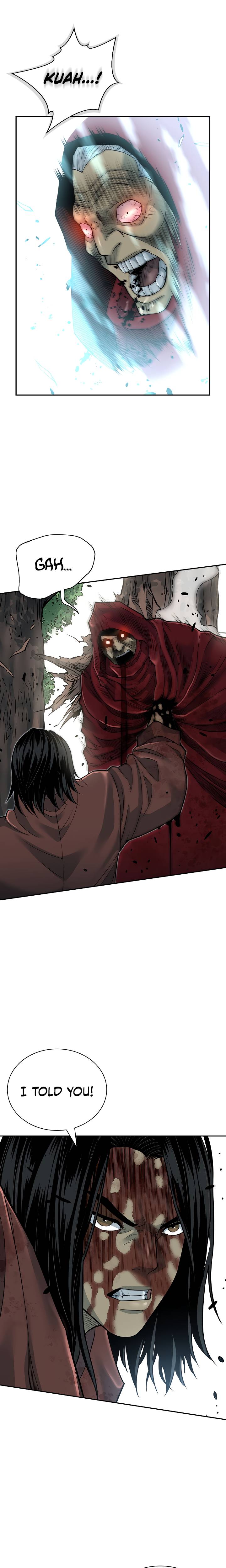 Page 17 of Chapter 127