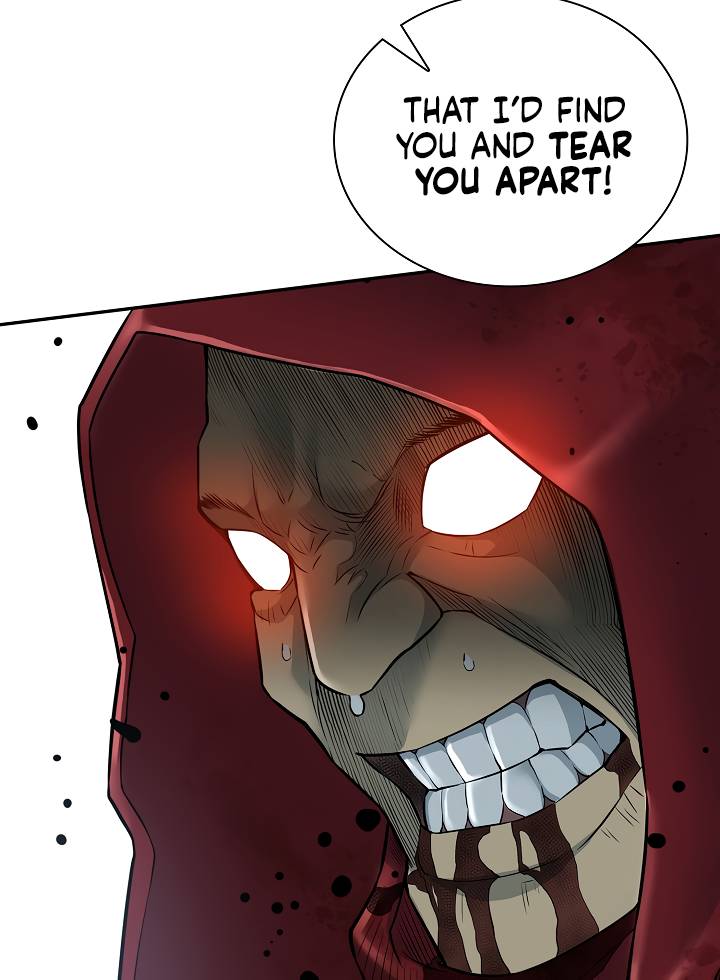Page 18 of Chapter 127