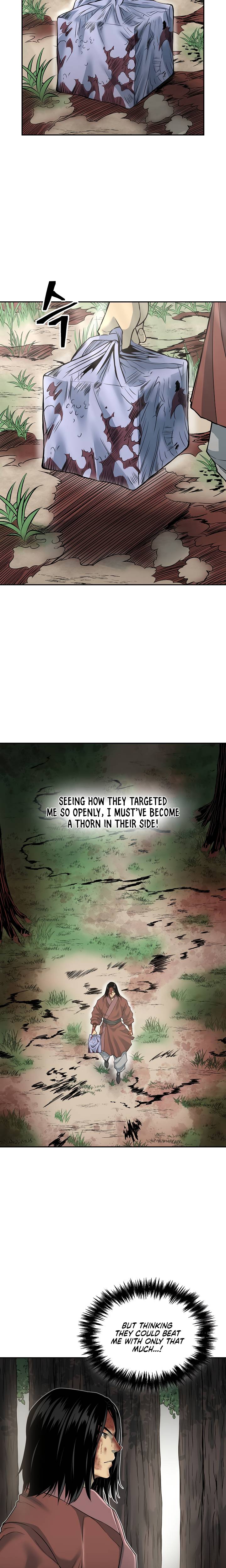 Page 20 of Chapter 127