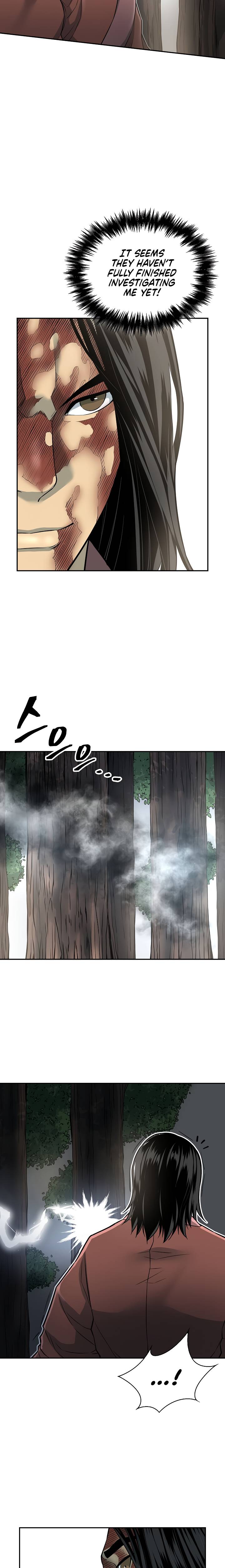 Page 21 of Chapter 127