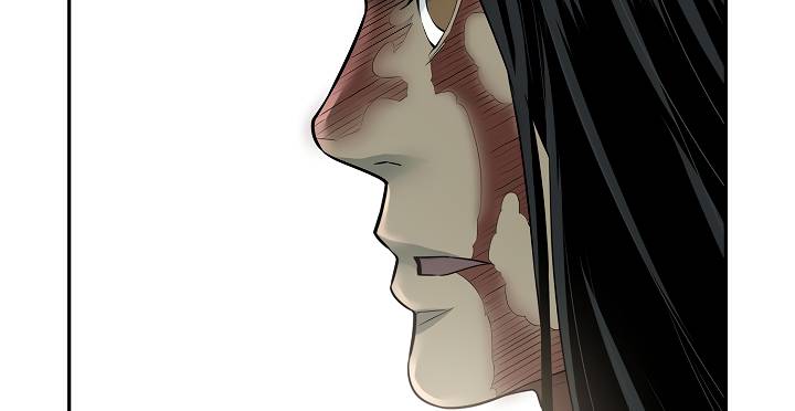 Page 22 of Chapter 127