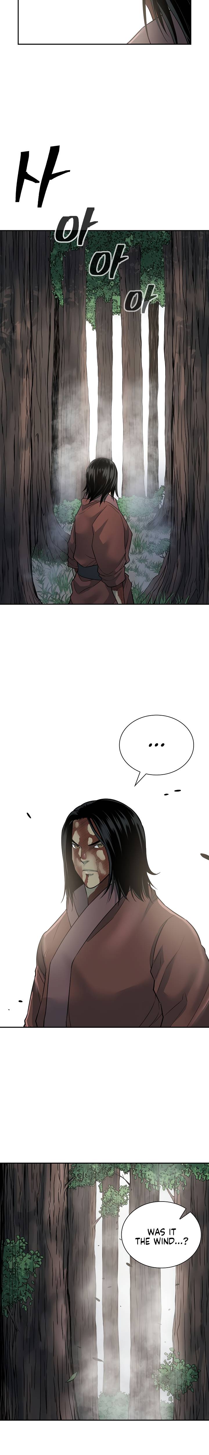 Page 23 of Chapter 127