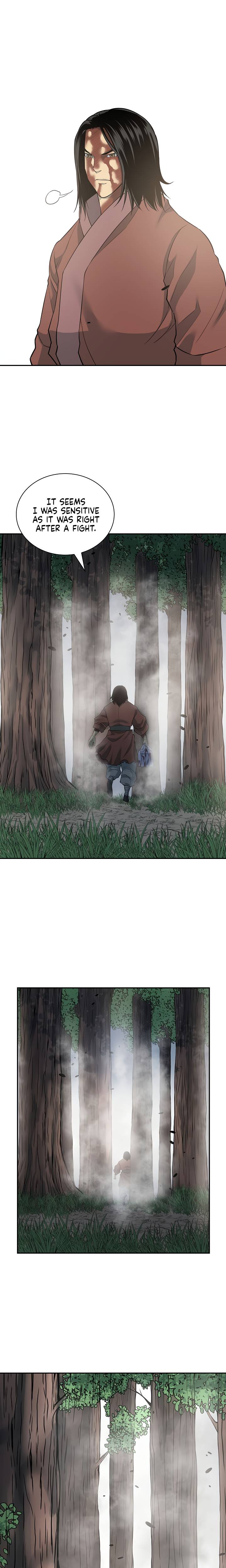 Page 24 of Chapter 127