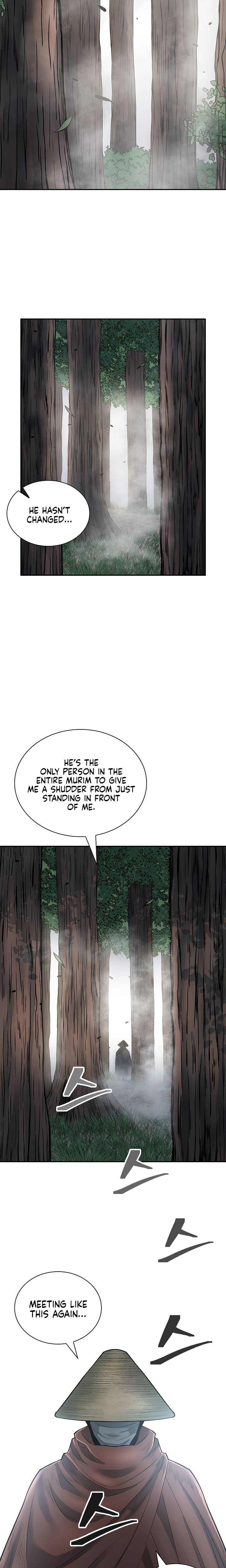 Page 25 of Chapter 127