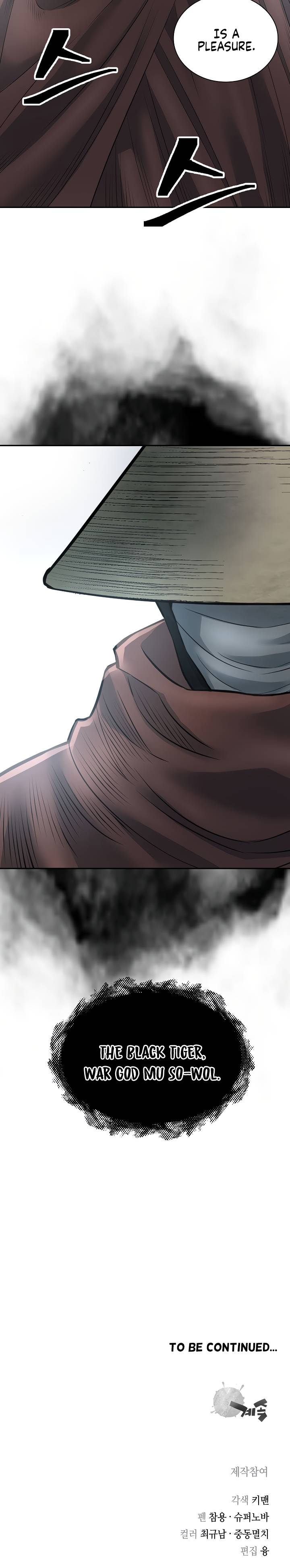 Page 26 of Chapter 127