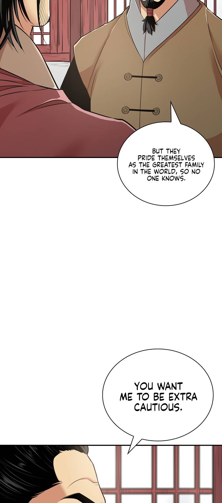 Page 3 of Chapter 128