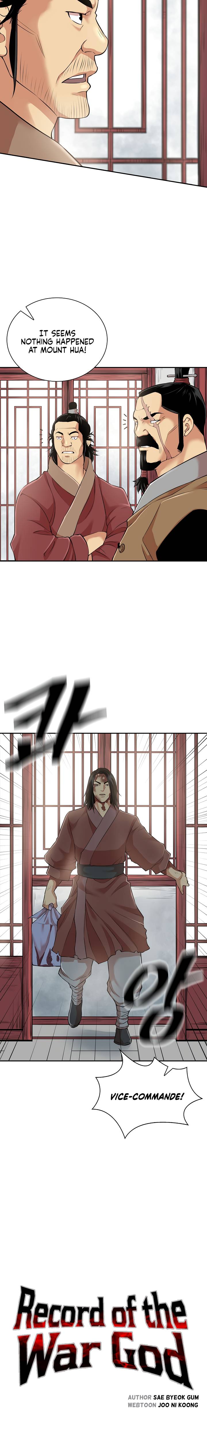 Page 4 of Chapter 128