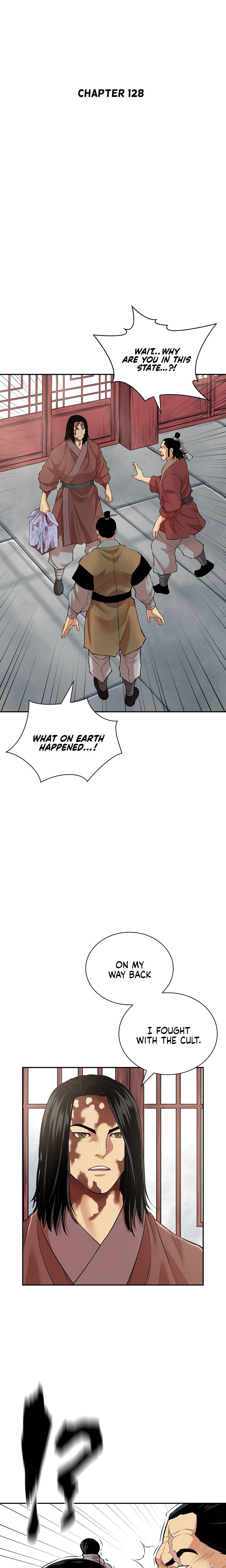 Page 5 of Chapter 128